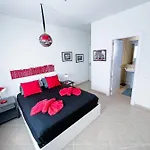 Villa Casa Sol Y Mar Azul Un'oasi A Due Passi Dal Mare