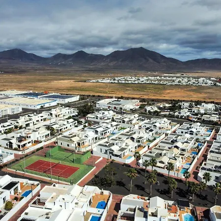 ヴィラ Casa Sol Y Mar Azul Un'oasi A Due Passi Dal Mare *
