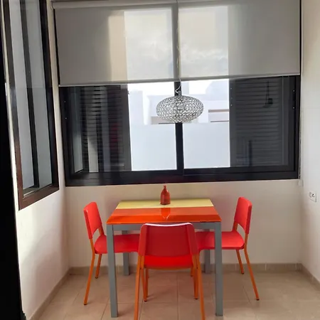 ヴィラ Casa Sol Y Mar Azul Un'oasi A Due Passi Dal Mare *